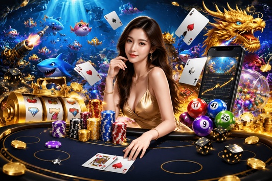 33dk