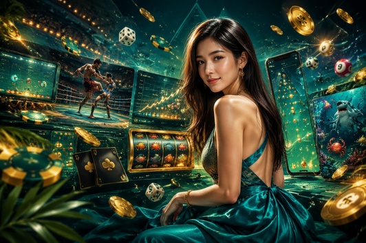 33dk